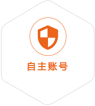 宁晋到深圳国际快递